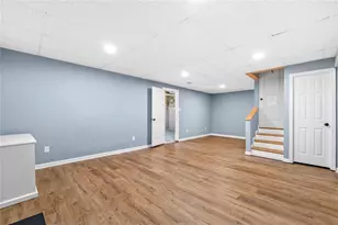 65 Wynfield Dr, Stockbridge, GA 30281 - Photo 24