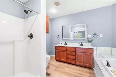 65 Wynfield Drive, Stockbridge, GA 30281 - Photo 16