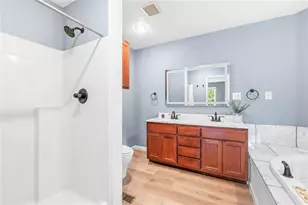 65 Wynfield Dr, Stockbridge, GA 30281 - Photo 16