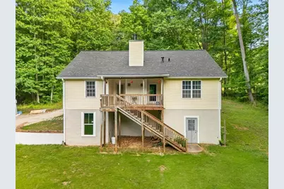 65 Wynfield Drive, Stockbridge, GA 30281 - Photo 36