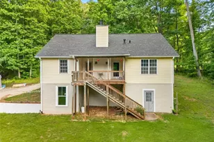 65 Wynfield Dr, Stockbridge, GA 30281 - Photo 36