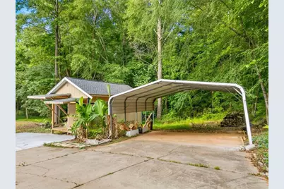 65 Wynfield Drive, Stockbridge, GA 30281 - Photo 38
