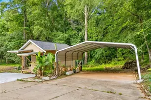 65 Wynfield Dr, Stockbridge, GA 30281 - Photo 38