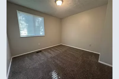 1882 Corduroy Court, Lithonia, GA 30058 - Photo 16