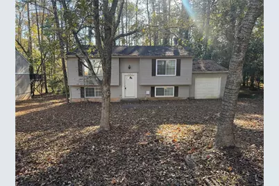 1882 Corduroy Court, Lithonia, GA 30058 - Photo 2