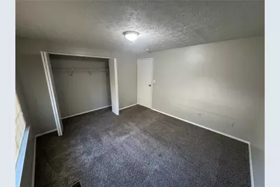 1882 Corduroy Court, Lithonia, GA 30058 - Photo 14