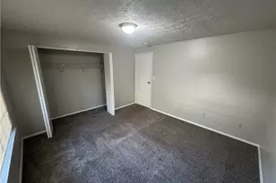 1882 Corduroy Ct, Lithonia, GA 30058 - Photo 14