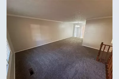 1882 Corduroy Court, Lithonia, GA 30058 - Photo 6