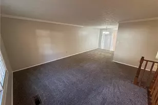 1882 Corduroy Ct, Lithonia, GA 30058 - Photo 6