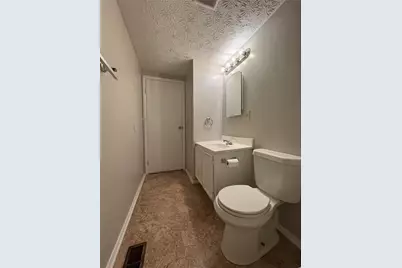1882 Corduroy Court, Lithonia, GA 30058 - Photo 12