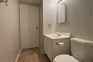 1882 Corduroy Ct, Lithonia, GA 30058 - Photo 12