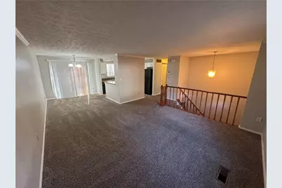 1882 Corduroy Court, Lithonia, GA 30058 - Photo 8