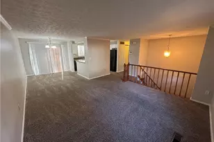 1882 Corduroy Ct, Lithonia, GA 30058 - Photo 8