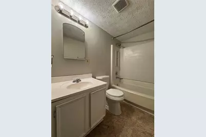 1882 Corduroy Court, Lithonia, GA 30058 - Photo 10