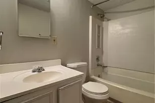 1882 Corduroy Ct, Lithonia, GA 30058 - Photo 10