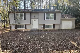 1882 Corduroy Ct, Lithonia, GA 30058 - Photo 1