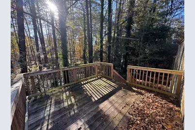 1882 Corduroy Court, Lithonia, GA 30058 - Photo 22