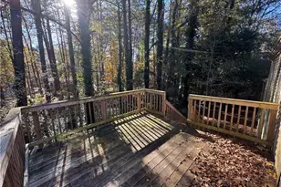 1882 Corduroy Ct, Lithonia, GA 30058 - Photo 22
