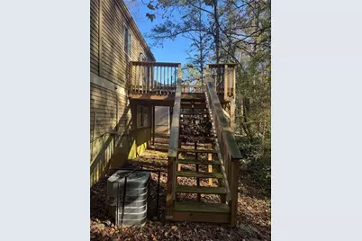 1882 Corduroy Court, Lithonia, GA 30058 - Photo 20