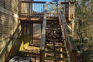 1882 Corduroy Ct, Lithonia, GA 30058 - Photo 20