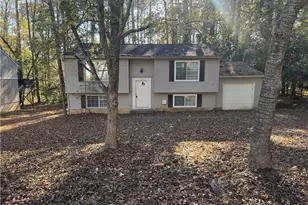 1882 Corduroy Ct, Lithonia, GA 30058 - Photo 2