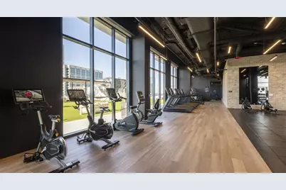 811 Peachtree Street NE #2903, Atlanta, GA 30308 - Photo 38