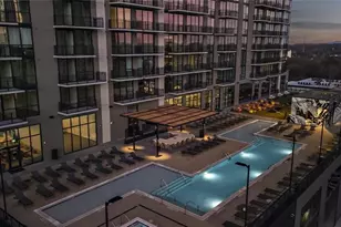 811 Peachtree Street NE, Atlanta, GA 30308 - Photo 48