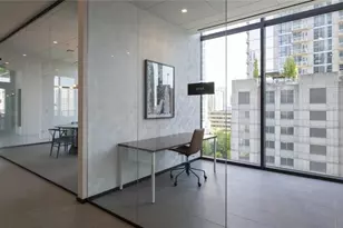 811 Peachtree Street NE, Atlanta, GA 30308 - Photo 28