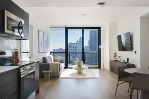 811 Peachtree Street NE, Atlanta, GA 30308 - Photo 4