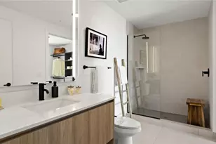 811 Peachtree Street NE, Atlanta, GA 30308 - Photo 10