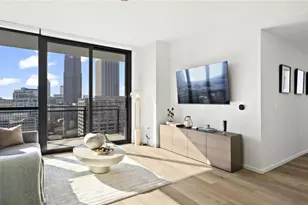 811 Peachtree Street NE, Atlanta, GA 30308 - Photo 6