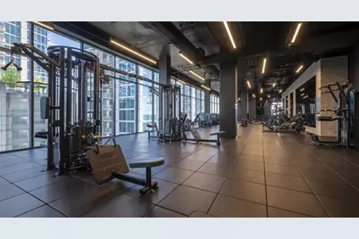 811 Peachtree Street NE #2903, Atlanta, GA 30308 - Photo 44
