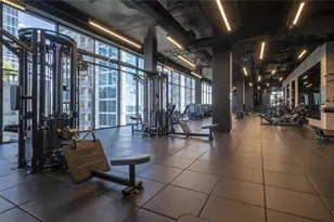 811 Peachtree Street NE, Atlanta, GA 30308 - Photo 44