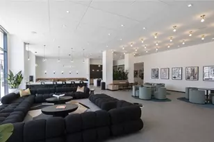 811 Peachtree Street NE, Atlanta, GA 30308 - Photo 22