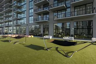 811 Peachtree Street NE, Atlanta, GA 30308 - Photo 30