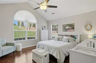 2132 Carefree Cir, Marietta, GA 30062 - Photo 6