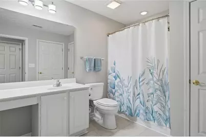 2132 Carefree Circle #10, Marietta, GA 30062 - Photo 8