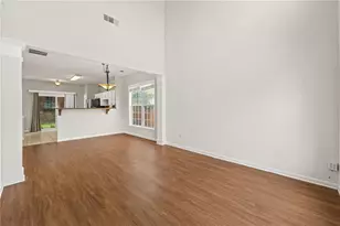 2704 Regent Walk Dr, Duluth, GA 30096 - Photo 4