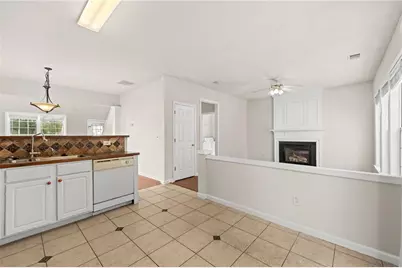 2704 Regent Walk Drive, Duluth, GA 30096 - Photo 12