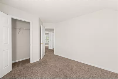 2704 Regent Walk Drive, Duluth, GA 30096 - Photo 34
