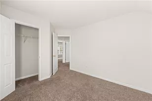 2704 Regent Walk Dr, Duluth, GA 30096 - Photo 34