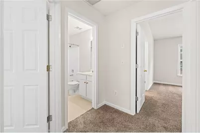 2704 Regent Walk Drive, Duluth, GA 30096 - Photo 22