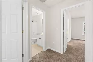 2704 Regent Walk Dr, Duluth, GA 30096 - Photo 22