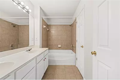 2704 Regent Walk Drive, Duluth, GA 30096 - Photo 28