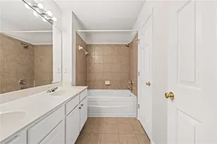 2704 Regent Walk Dr, Duluth, GA 30096 - Photo 28