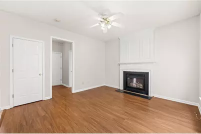 2704 Regent Walk Drive, Duluth, GA 30096 - Photo 16