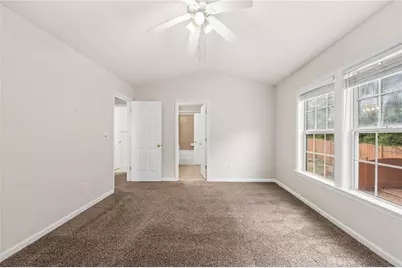 2704 Regent Walk Drive, Duluth, GA 30096 - Photo 26