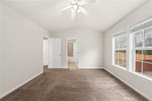 2704 Regent Walk Dr, Duluth, GA 30096 - Photo 26