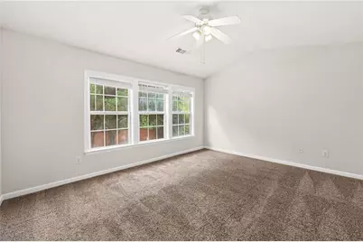 2704 Regent Walk Drive, Duluth, GA 30096 - Photo 24