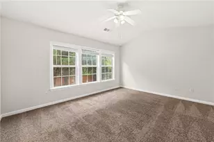 2704 Regent Walk Dr, Duluth, GA 30096 - Photo 24